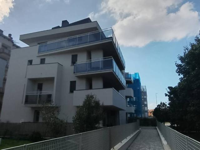 Appartamento in vendita a Piacenza PC