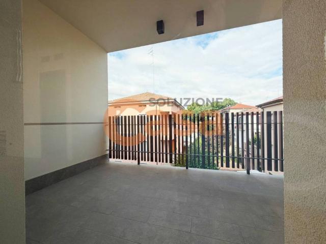 Appartamento in vendita a Piacenza PC