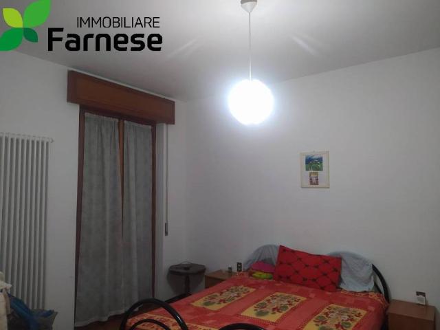 Appartamento in vendita a Piacenza PC