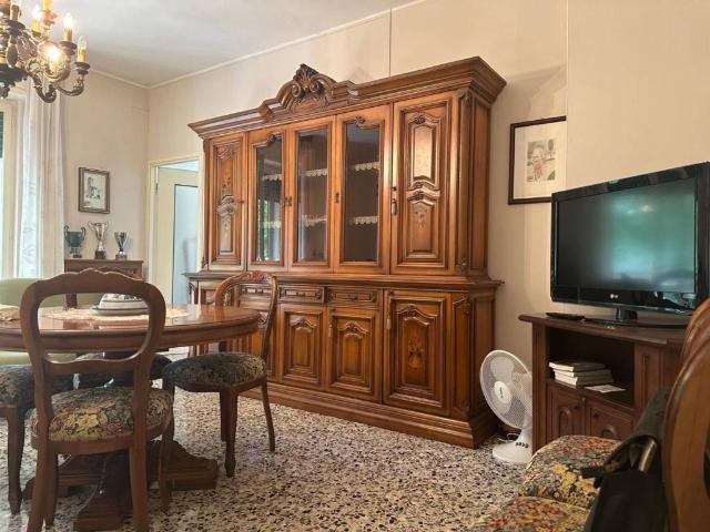 Appartamento in vendita a Piacenza PC