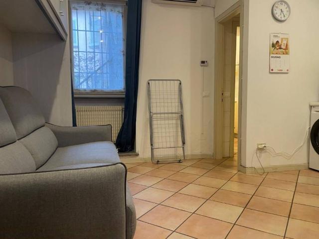 Appartamento in vendita a Piacenza PC