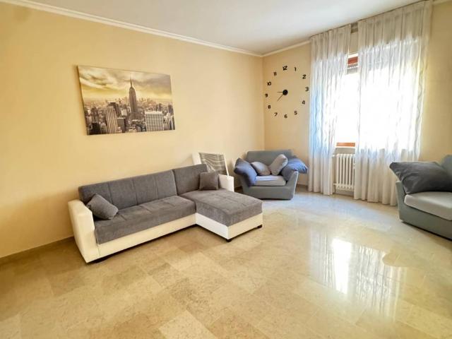 Appartamento in vendita a Piacenza PC