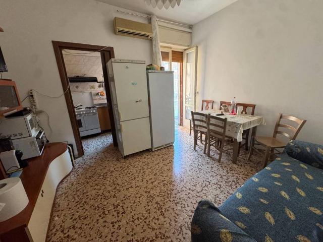 Appartamento in vendita a Piacenza PC