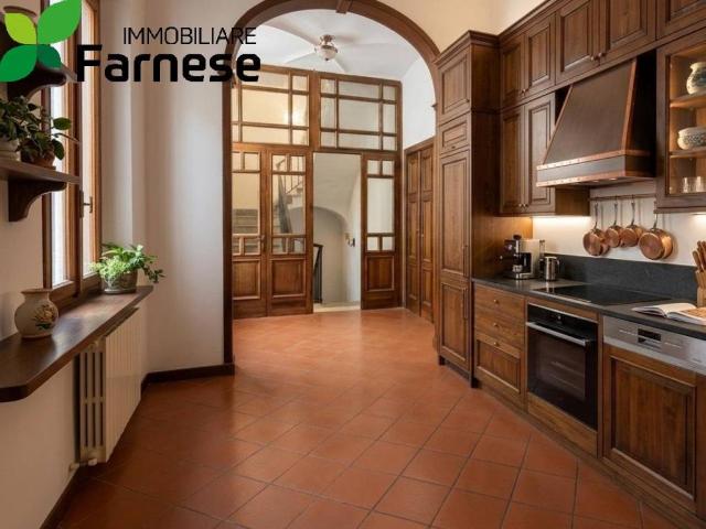 Appartamento in vendita a Piacenza PC
