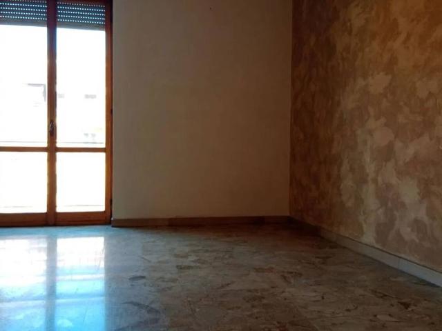 Appartamento in vendita a Piacenza PC