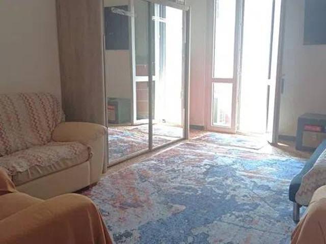 Appartamento in vendita a Piacenza PC