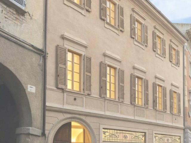 Appartamento in vendita a Piacenza PC