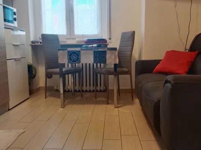 Appartamento in vendita a Piacenza PC