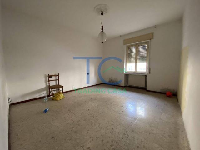 Appartamento in vendita a Piacenza PC