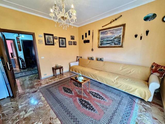 Appartamento in vendita a Piacenza PC
