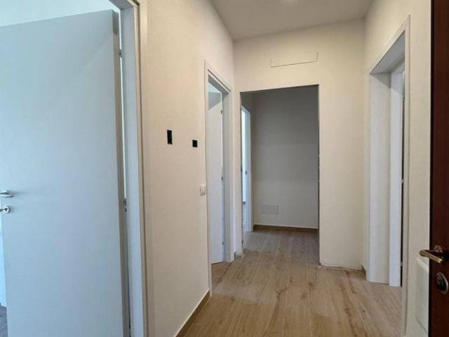 Appartamento in vendita a Piacenza PC