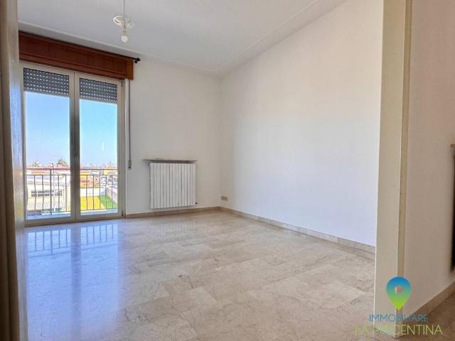 Appartamento in vendita a Piacenza via Donnino Bentelli, Sant'Antonio Veggioletta