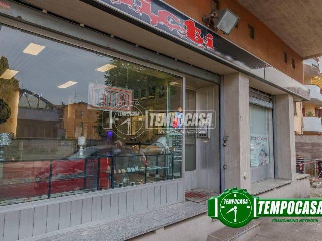 Appartamento in vendita a Piacenza via b.Banti 6, Dante Cheope