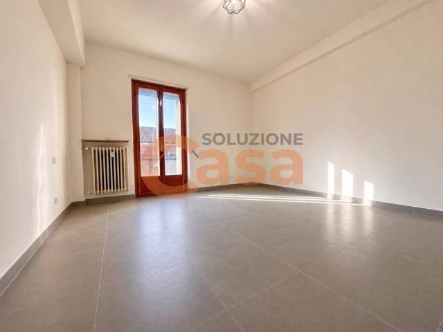 Appartamento in vendita a Piacenza via Del Castello, Via Taverna Ospedale