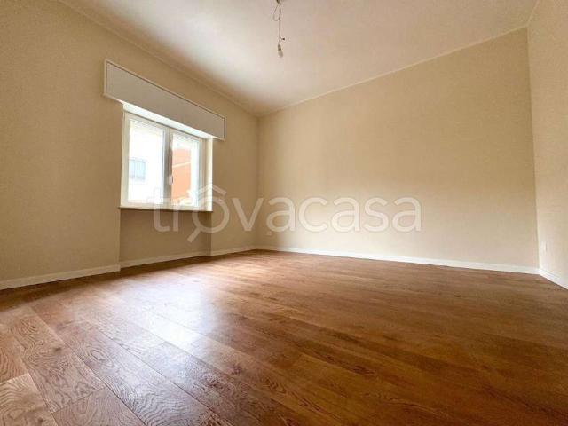 Appartamento in vendita a Piacenza, Zona 2000