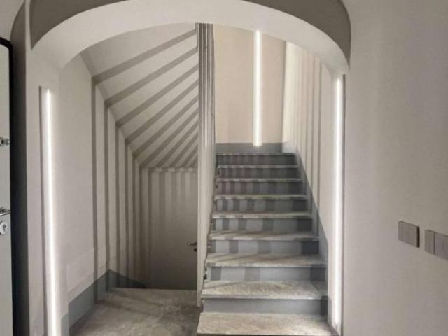 Appartamento in vendita a Piacenza