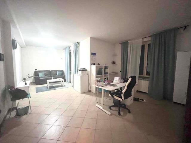 Appartamento in vendita a Piacenza
