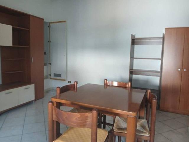 Appartamento in vendita a Piacenza