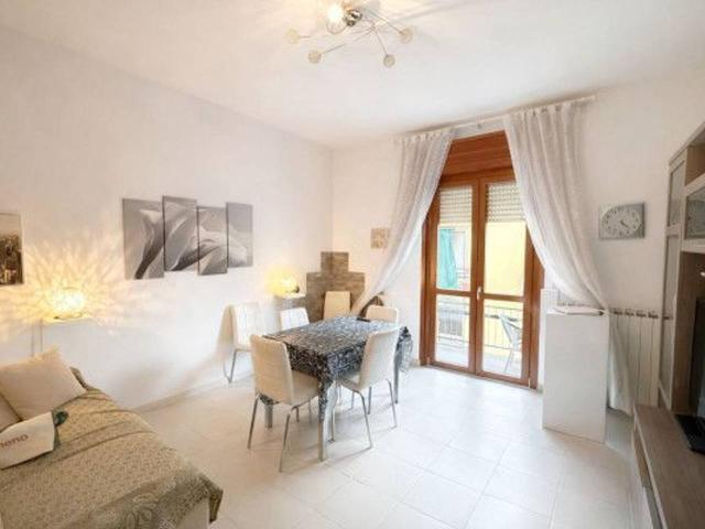 Appartamento in vendita a Piacenza