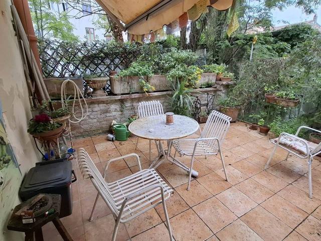 Appartamento in vendita a Piacenza