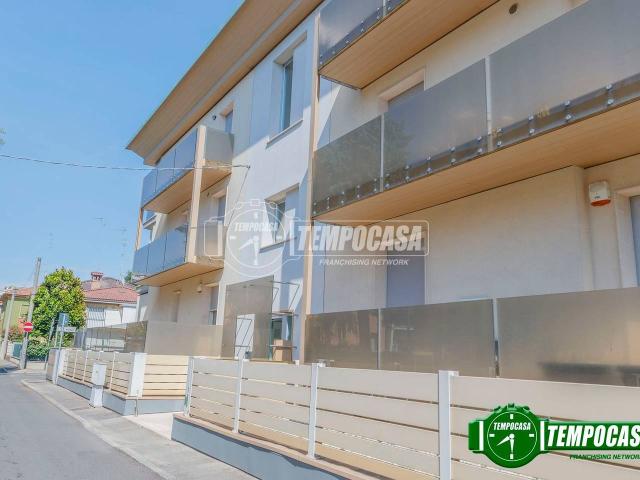 Appartamento in vendita a Piacenza