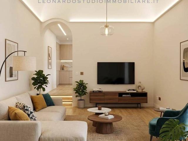 Appartamento in vendita a Piacenza