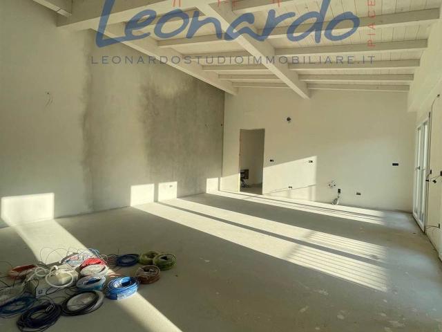Appartamento in vendita a Piacenza