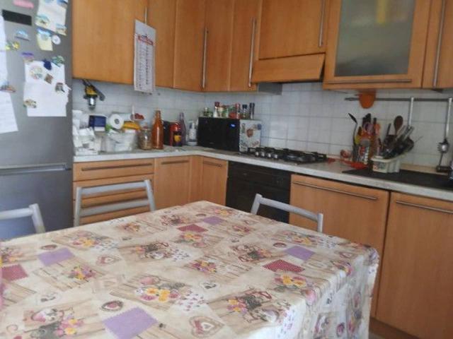 Appartamento in vendita a Piacenza