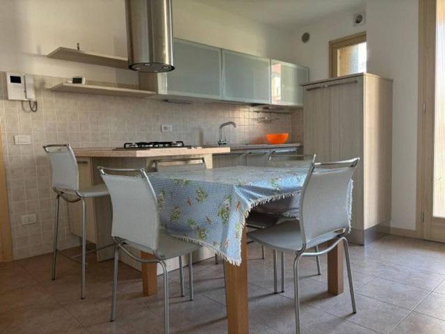 Appartamento in vendita a Piacenza