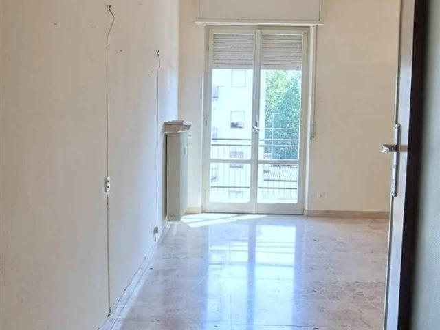 Appartamento in vendita a Piacenza