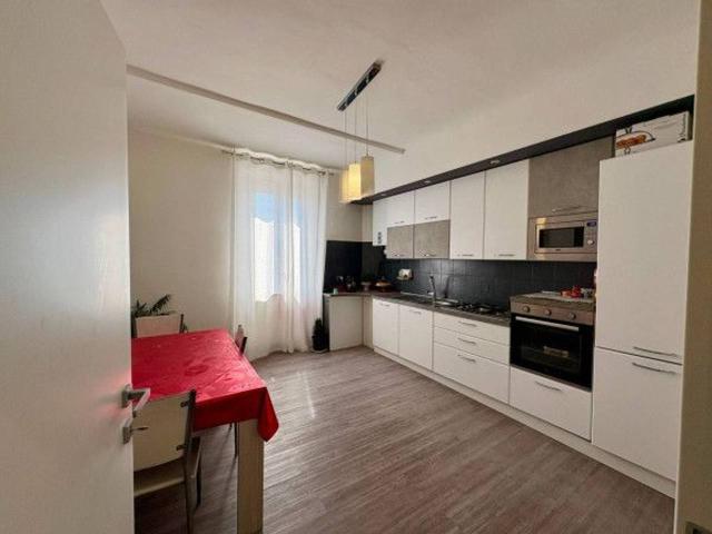 Appartamento in vendita a Piacenza
