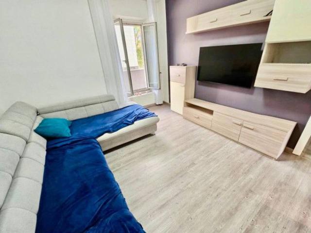 Appartamento in vendita a Piacenza