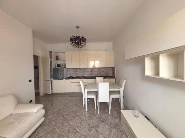 Appartamento in vendita a Piacenza