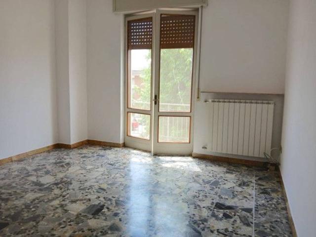 Appartamento in vendita a Piacenza