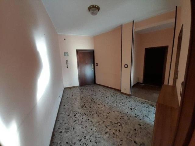 Appartamento in vendita a Piacenza