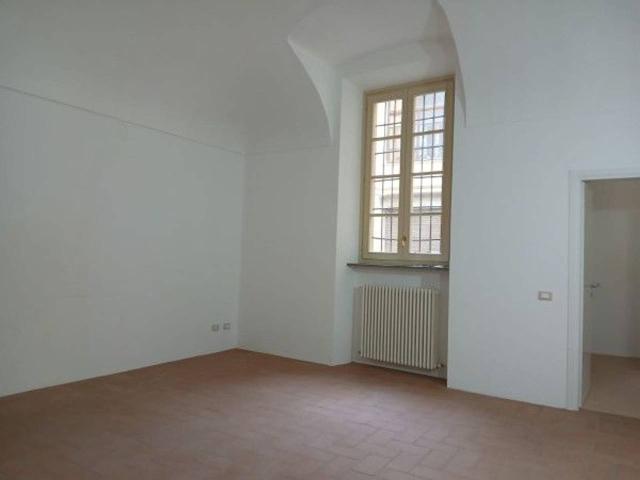 Appartamento in vendita a Piacenza