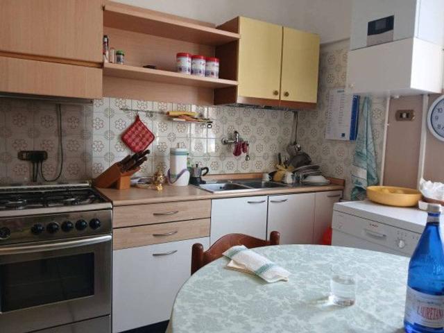 Appartamento in vendita a Piacenza
