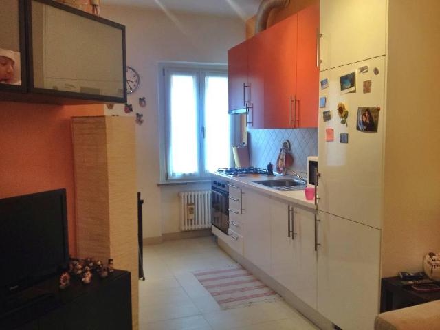 Appartamento in vendita a Piacenza