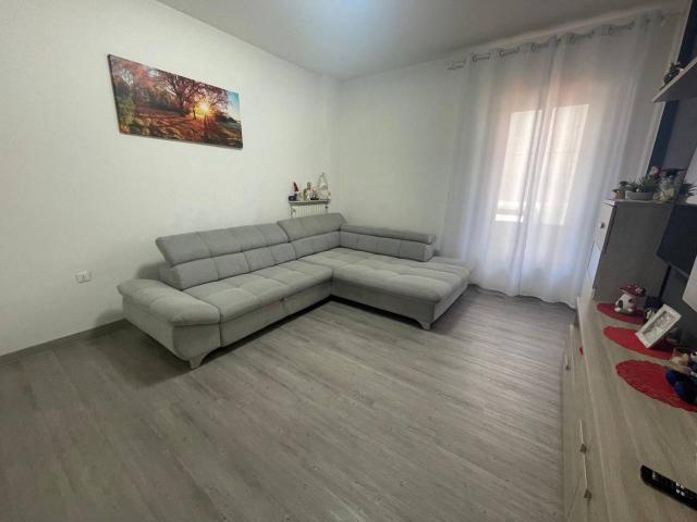 Appartamento in vendita a Piacenza