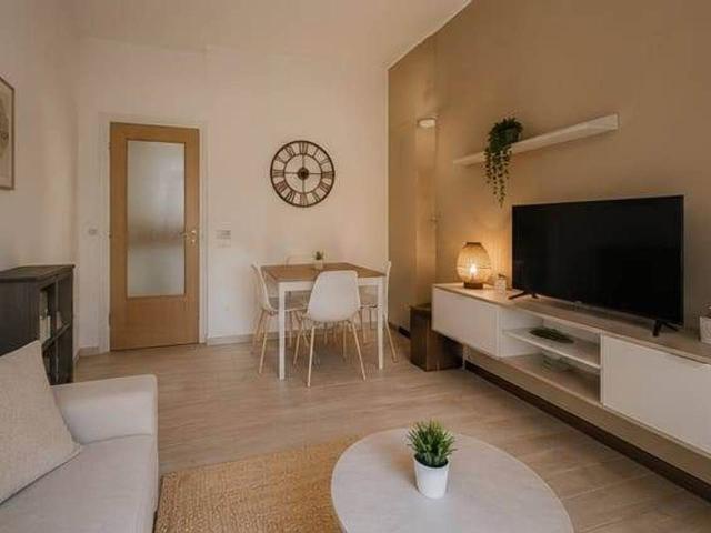 Appartamento in vendita a Piacenza