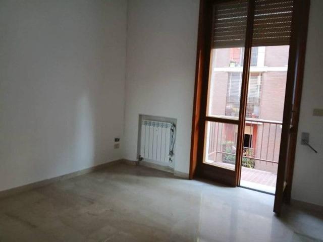 Appartamento in vendita a Piacenza