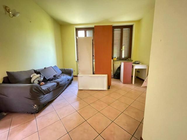 Appartamento in vendita a Piacenza