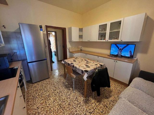 Appartamento in vendita a Piacenza