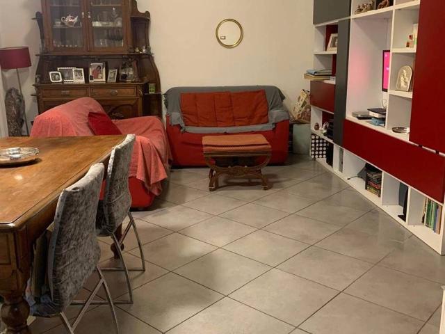 Appartamento in vendita a Piacenza