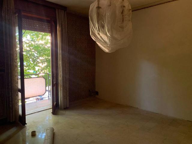 Appartamento in vendita a Piacenza