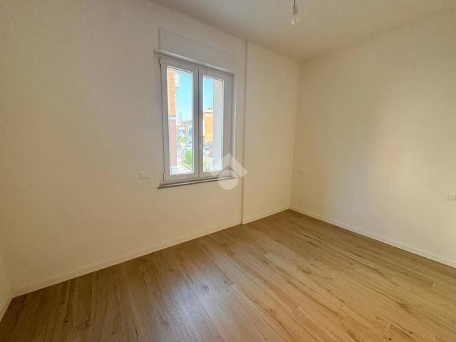 Appartamento in vendita a Piacenza