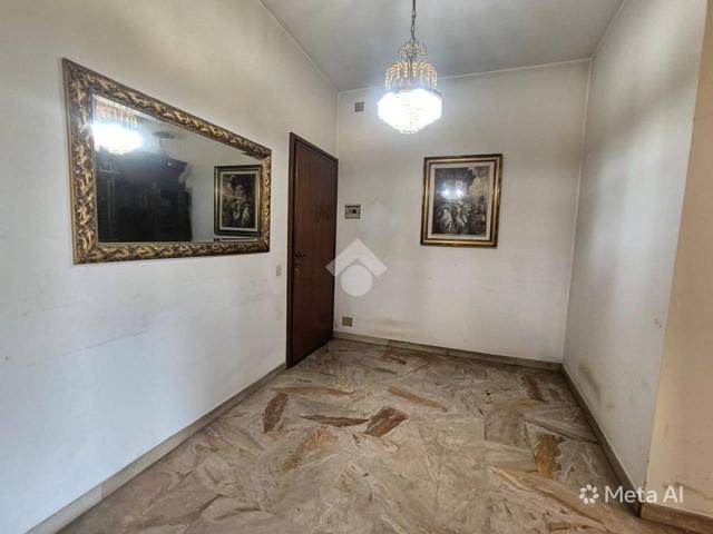 Appartamento in vendita a Piacenza