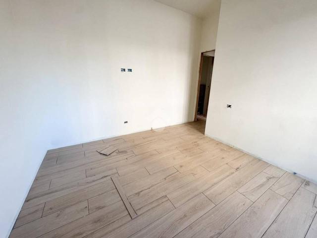 Appartamento in vendita a Piacenza