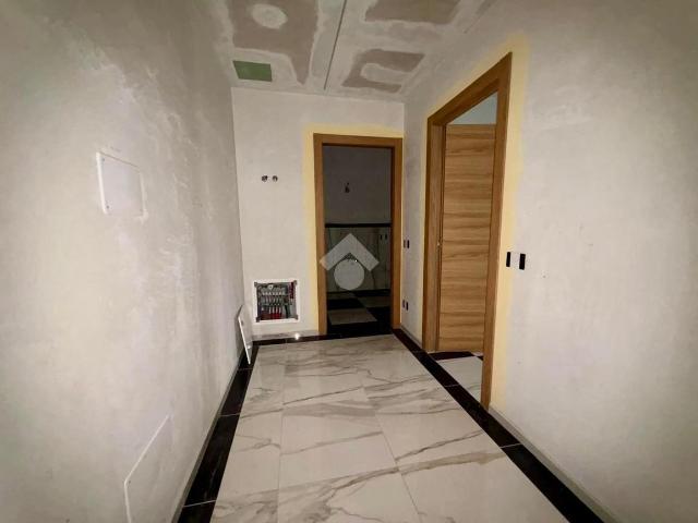 Appartamento in vendita a Piacenza