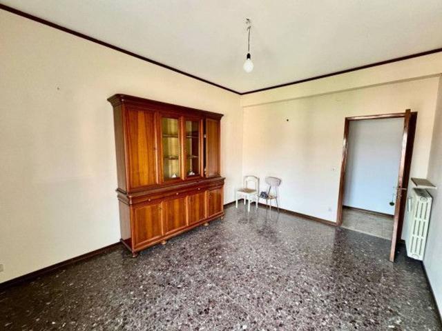 Appartamento in vendita a Piacenza